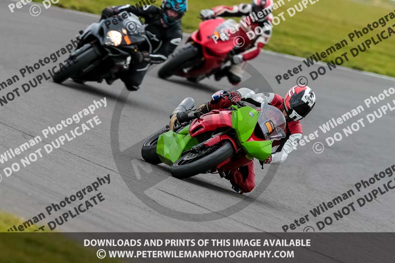 PJM Photography;anglesey no limits trackday;anglesey photographs;anglesey trackday photographs;enduro digital images;event digital images;eventdigitalimages;no limits trackdays;peter wileman photography;racing digital images;trac mon;trackday digital images;trackday photos;ty croes